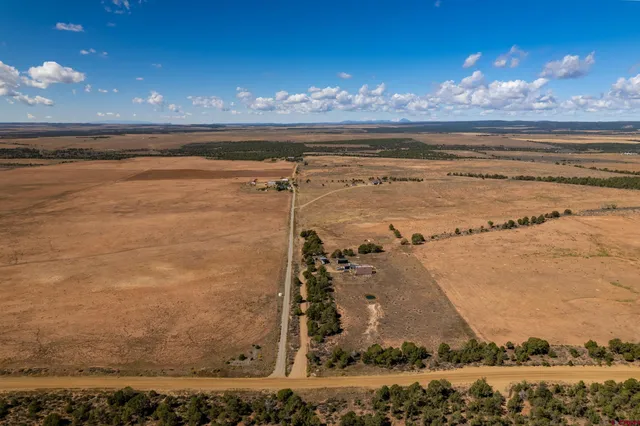 a view of water heater