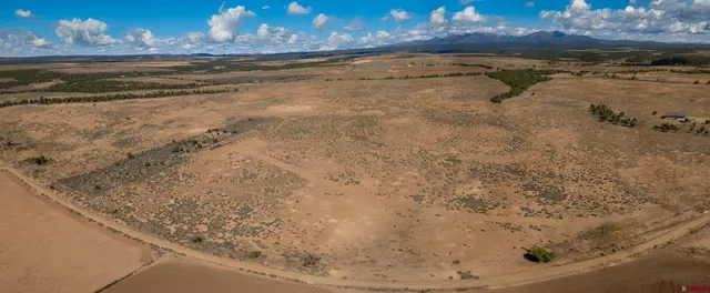 a view of water heater room