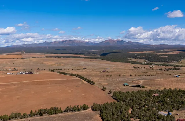 a view of beach and ocean view