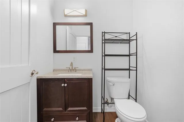 $470,000 | 1205 Ave B, Lacy-Lakeview, TX 76705