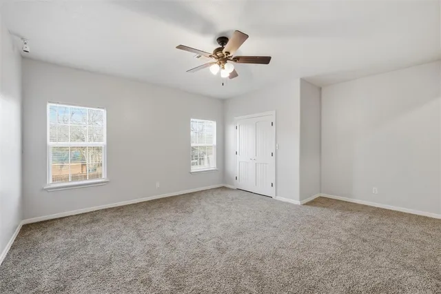 $470,000 | 1205 Ave B, Lacy-Lakeview, TX 76705