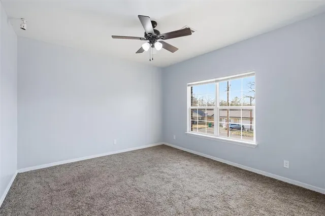 $470,000 | 1205 Ave B, Lacy-Lakeview, TX 76705