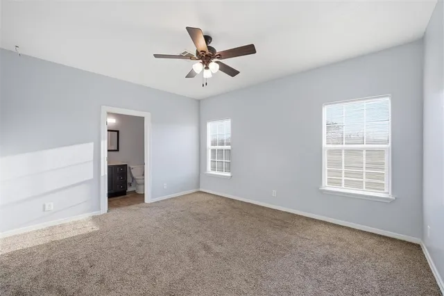 $470,000 | 1205 Ave B, Lacy-Lakeview, TX 76705