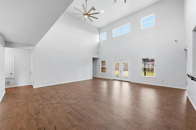 $470,000 | 1205 Ave B, Lacy-Lakeview, TX 76705