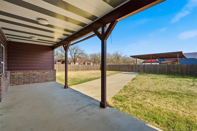 $470,000 | 1205 Ave B, Lacy-Lakeview, TX 76705
