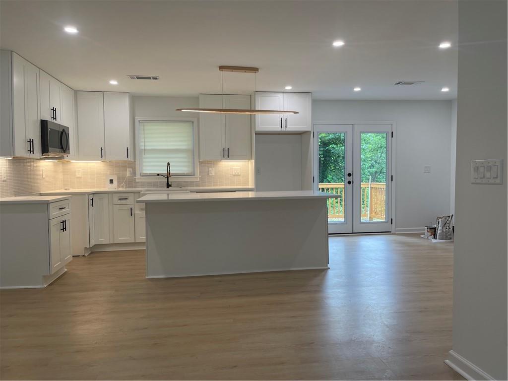 500 Hutchens Road Southeast Atlanta, GA 30354 - Photo 20 of 43