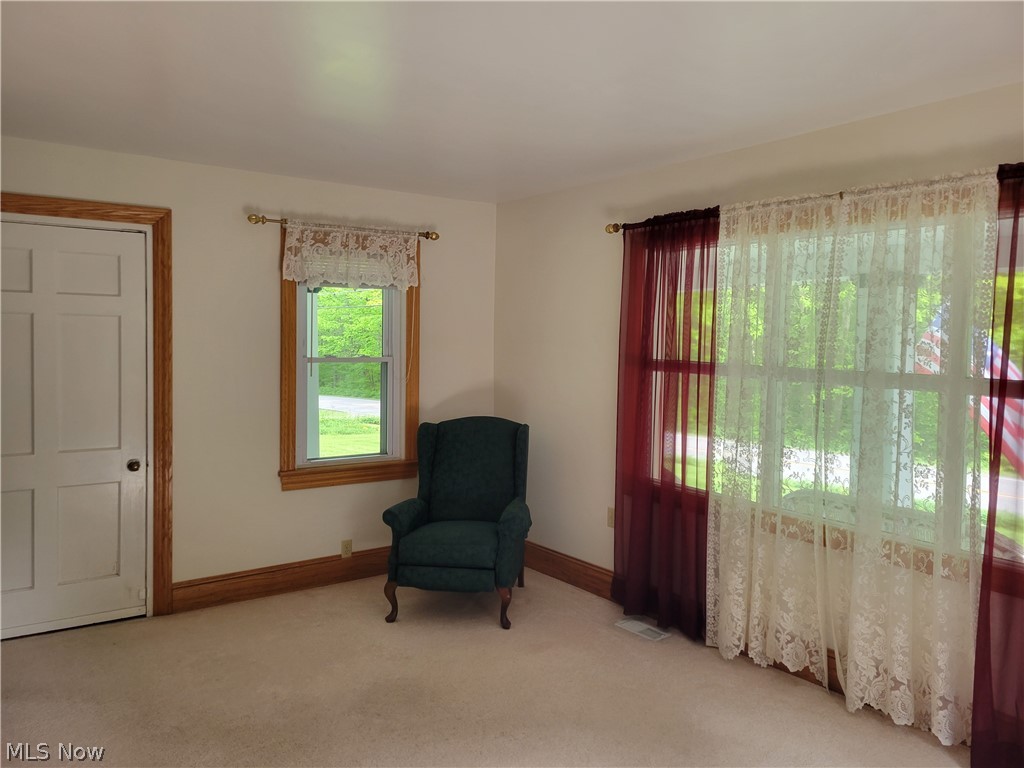 17012 Thompson Road Thompson, OH 44086 - Photo 11 of 27