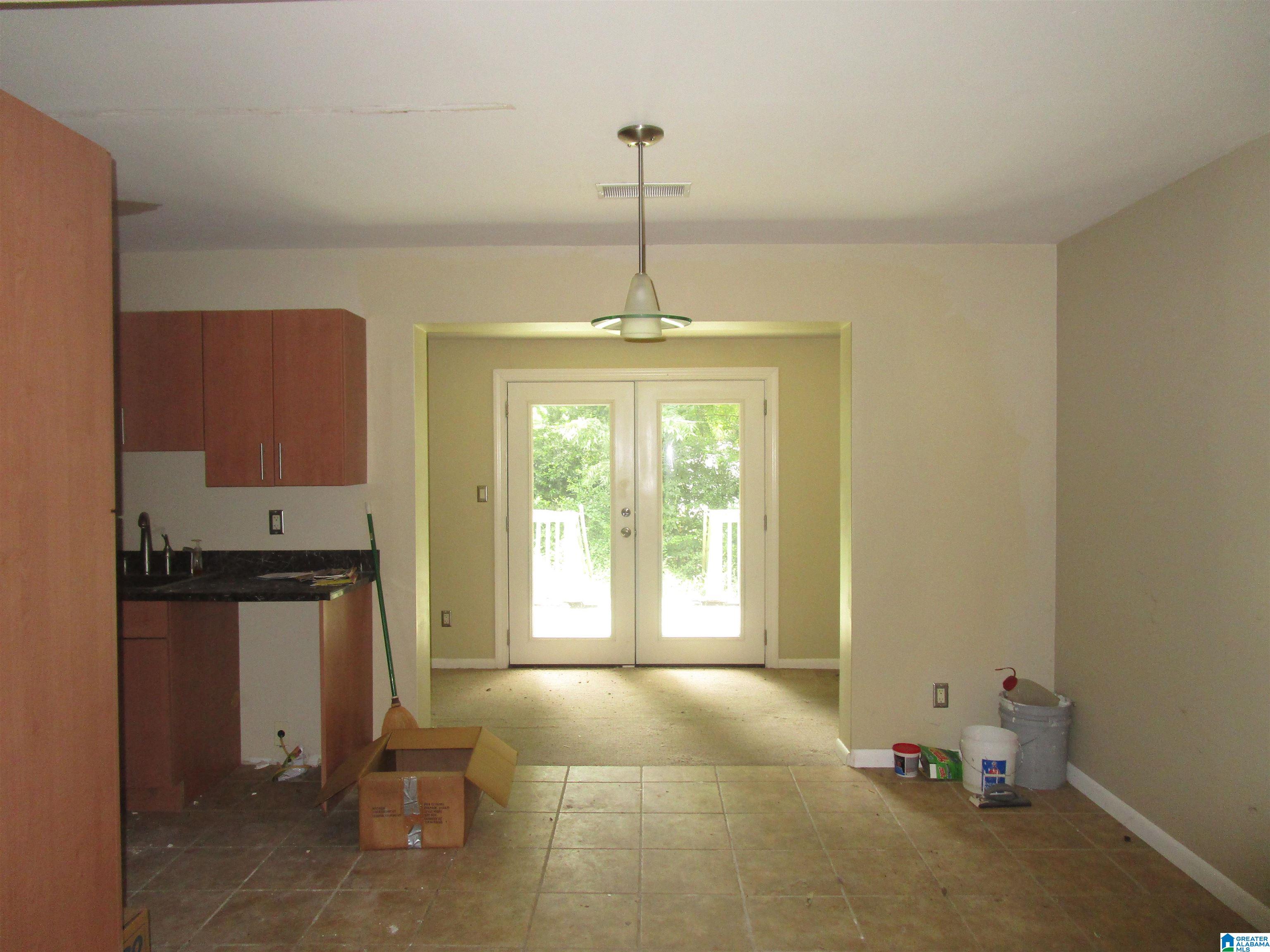 5149 Northumberland Road Birmingham, AL 35210 - Photo 19 of 20