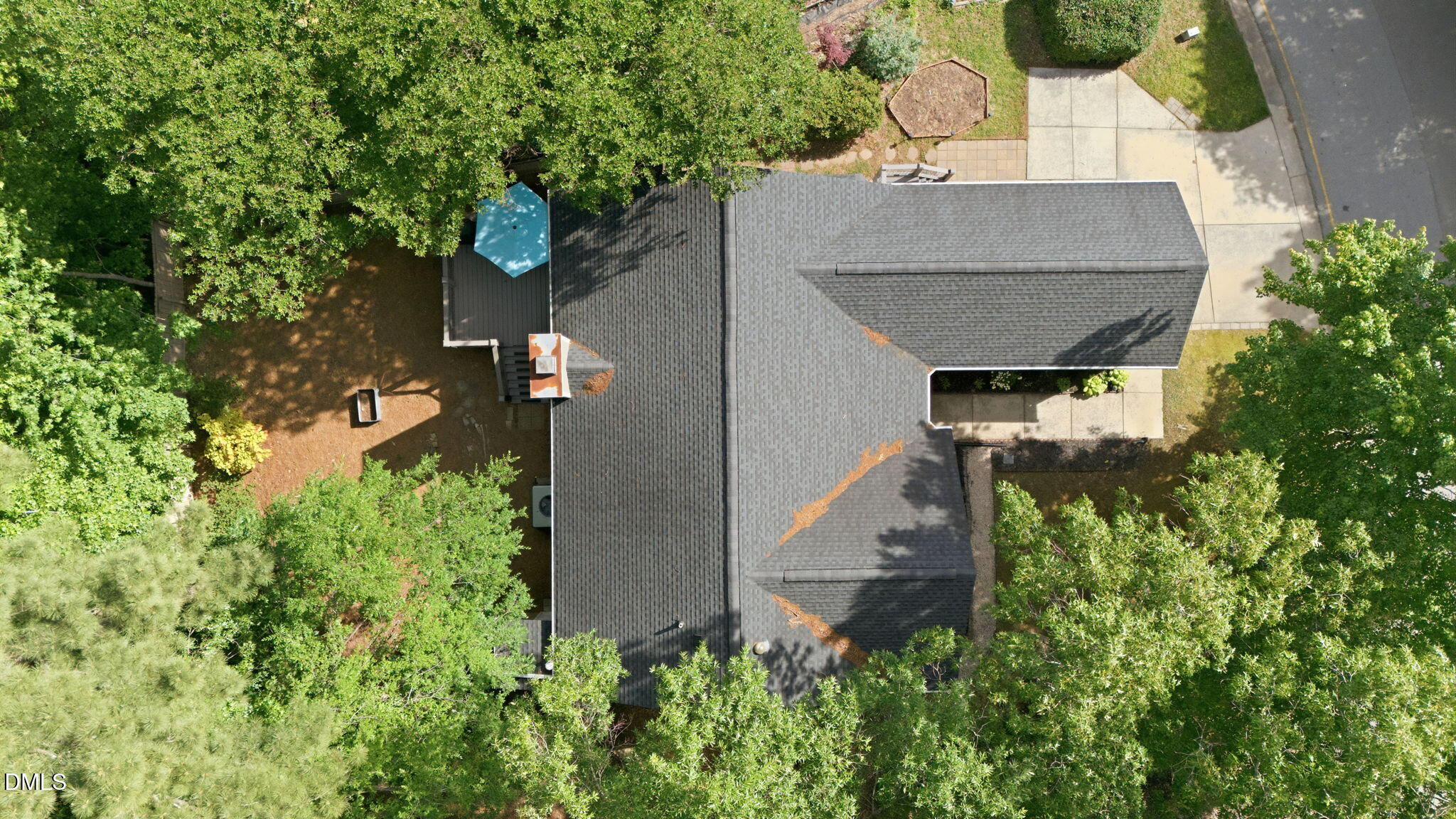 2209 Leadenhall Way Raleigh, NC 27603 - Photo 49 of 51 Gallery Image 49