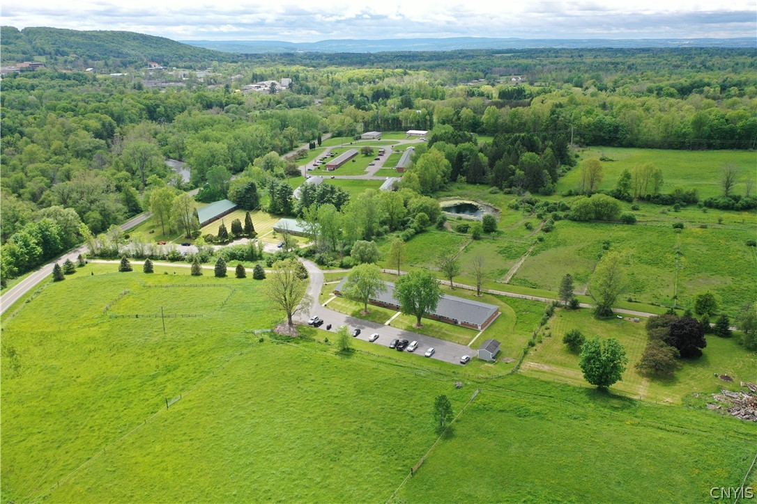 190 Lower Creek Road Dryden, NY 14850 - Photo 11 of 36