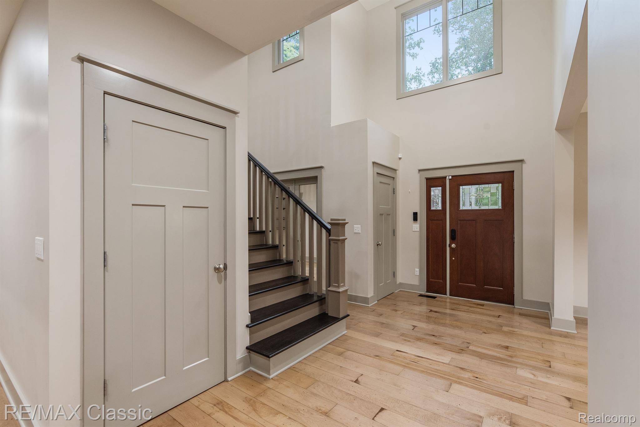 8089 Foster Road Clarkston, MI 48346 - Photo 24 of 35 Gallery Image 24