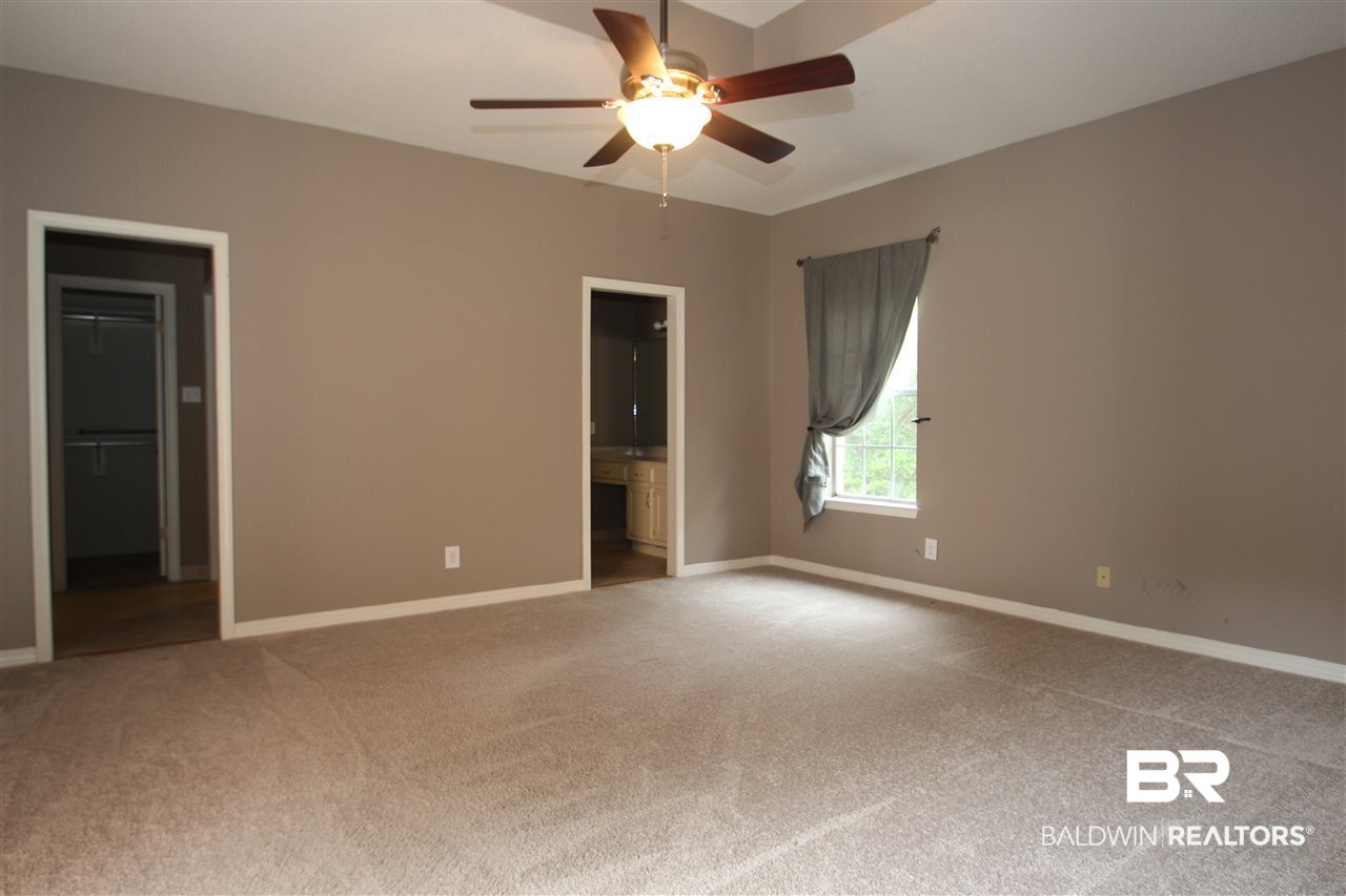 3006 Blue Ridge Drive West Mobile, AL 36693 - Photo 16 of 32