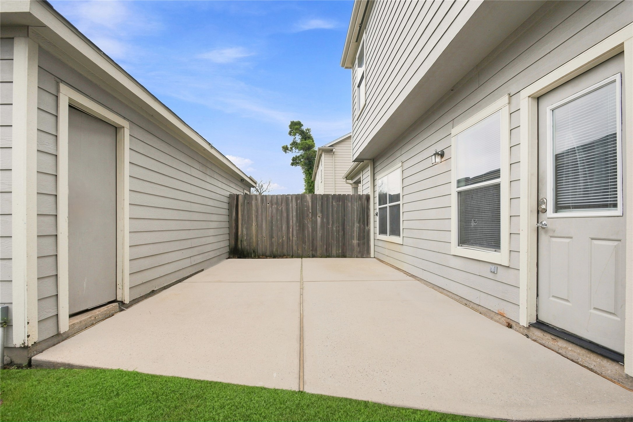 2214 Prairie Forest Trail Spring, TX 77373 - Photo 21 of 24 Gallery Image 21