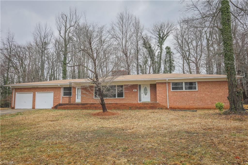 214 Pine Ridge Drive High Point, NC 27262 - Photo 1 of 19 Gallery Image 1