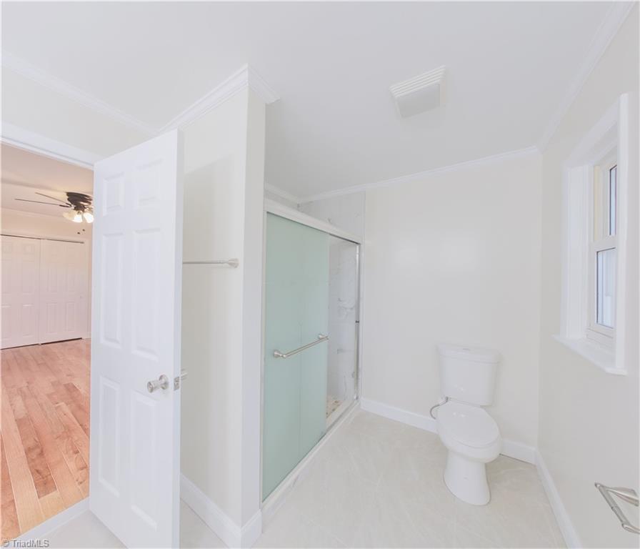 214 Pine Ridge Drive High Point, NC 27262 - Photo 12 of 19 Gallery Image 12