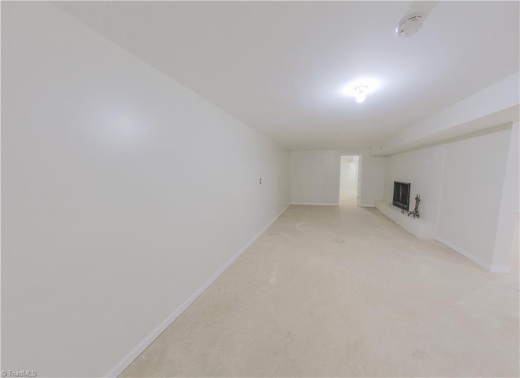 214 Pine Ridge Drive High Point, NC 27262 - Photo 17 of 19 Gallery Image 17