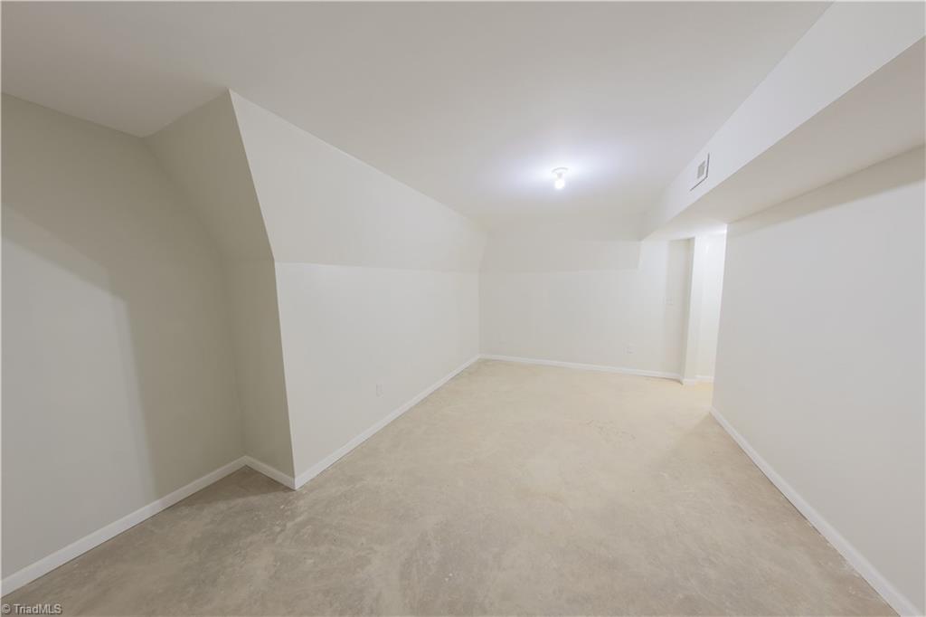 214 Pine Ridge Drive High Point, NC 27262 - Photo 18 of 19 Gallery Image 18