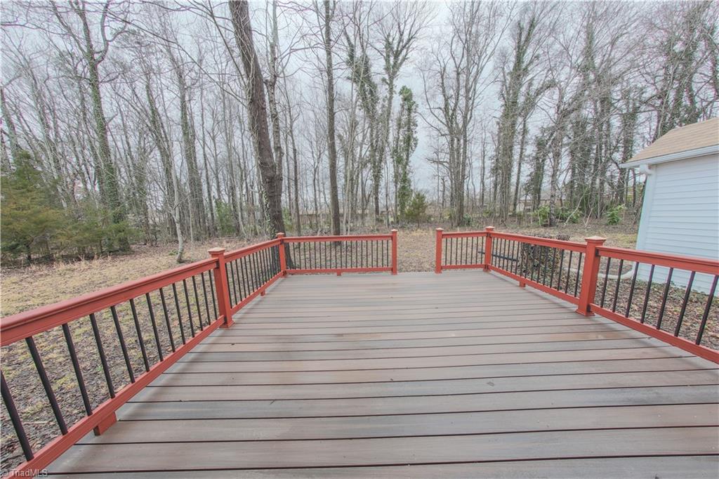 214 Pine Ridge Drive High Point, NC 27262 - Photo 19 of 19 Gallery Image 19