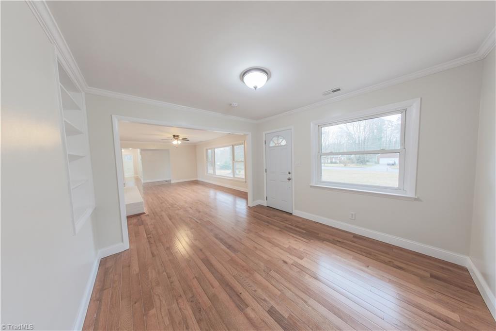 214 Pine Ridge Drive High Point, NC 27262 - Photo 4 of 19 Gallery Image 4