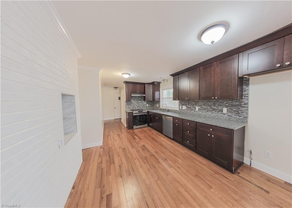 214 Pine Ridge Drive High Point, NC 27262 - Photo 6 of 19 Gallery Image 6
