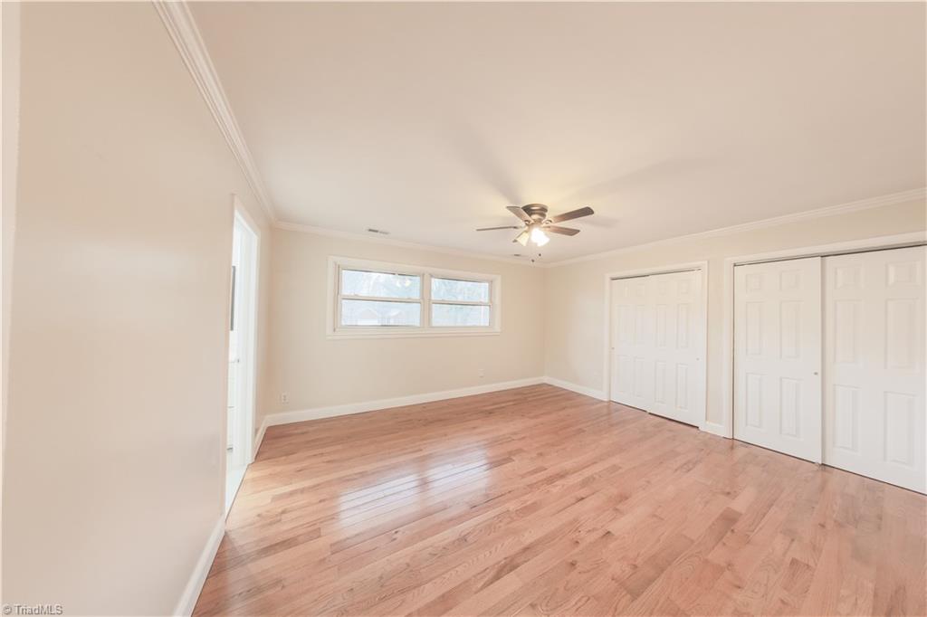 214 Pine Ridge Drive High Point, NC 27262 - Photo 9 of 19 Gallery Image 9