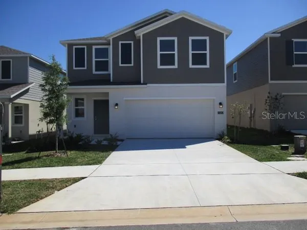 $2,300 | 3382 Alexander Dr Lake, Lake Wales, FL 33853