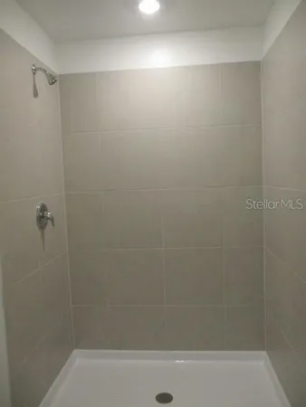 $2,300 | 3382 Alexander Dr Lake, Lake Wales, FL 33853