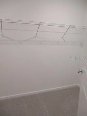 $2,300 | 3382 Alexander Dr Lake, Lake Wales, FL 33853