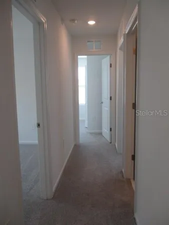 $2,300 | 3382 Alexander Dr Lake, Lake Wales, FL 33853