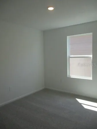 $2,300 | 3382 Alexander Dr Lake, Lake Wales, FL 33853