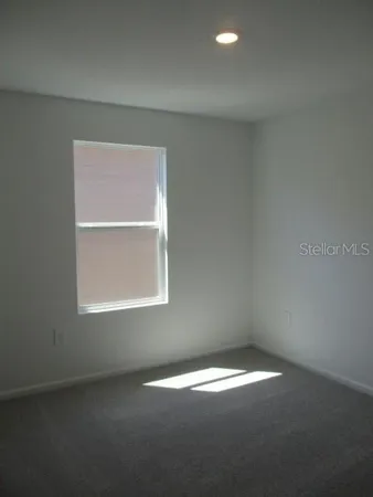 $2,300 | 3382 Alexander Dr Lake, Lake Wales, FL 33853