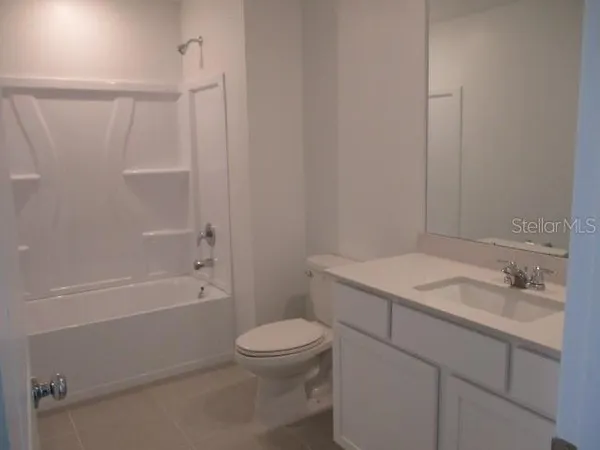 $2,300 | 3382 Alexander Dr Lake, Lake Wales, FL 33853