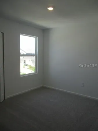 $2,300 | 3382 Alexander Dr Lake, Lake Wales, FL 33853