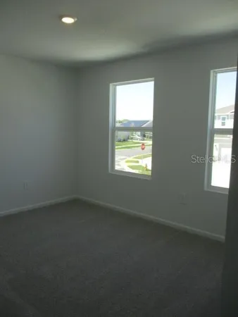 $2,300 | 3382 Alexander Dr Lake, Lake Wales, FL 33853