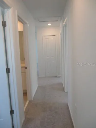 $2,300 | 3382 Alexander Dr Lake, Lake Wales, FL 33853