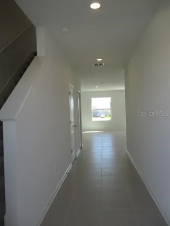 $2,300 | 3382 Alexander Dr Lake, Lake Wales, FL 33853