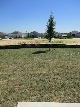 $2,300 | 3382 Alexander Dr Lake, Lake Wales, FL 33853