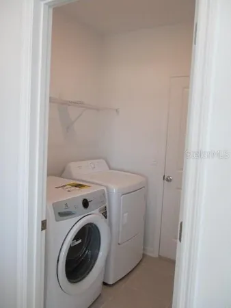 $2,300 | 3382 Alexander Dr Lake, Lake Wales, FL 33853