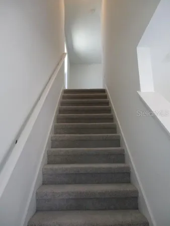 $2,300 | 3382 Alexander Dr Lake, Lake Wales, FL 33853