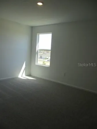 $2,300 | 3382 Alexander Dr Lake, Lake Wales, FL 33853