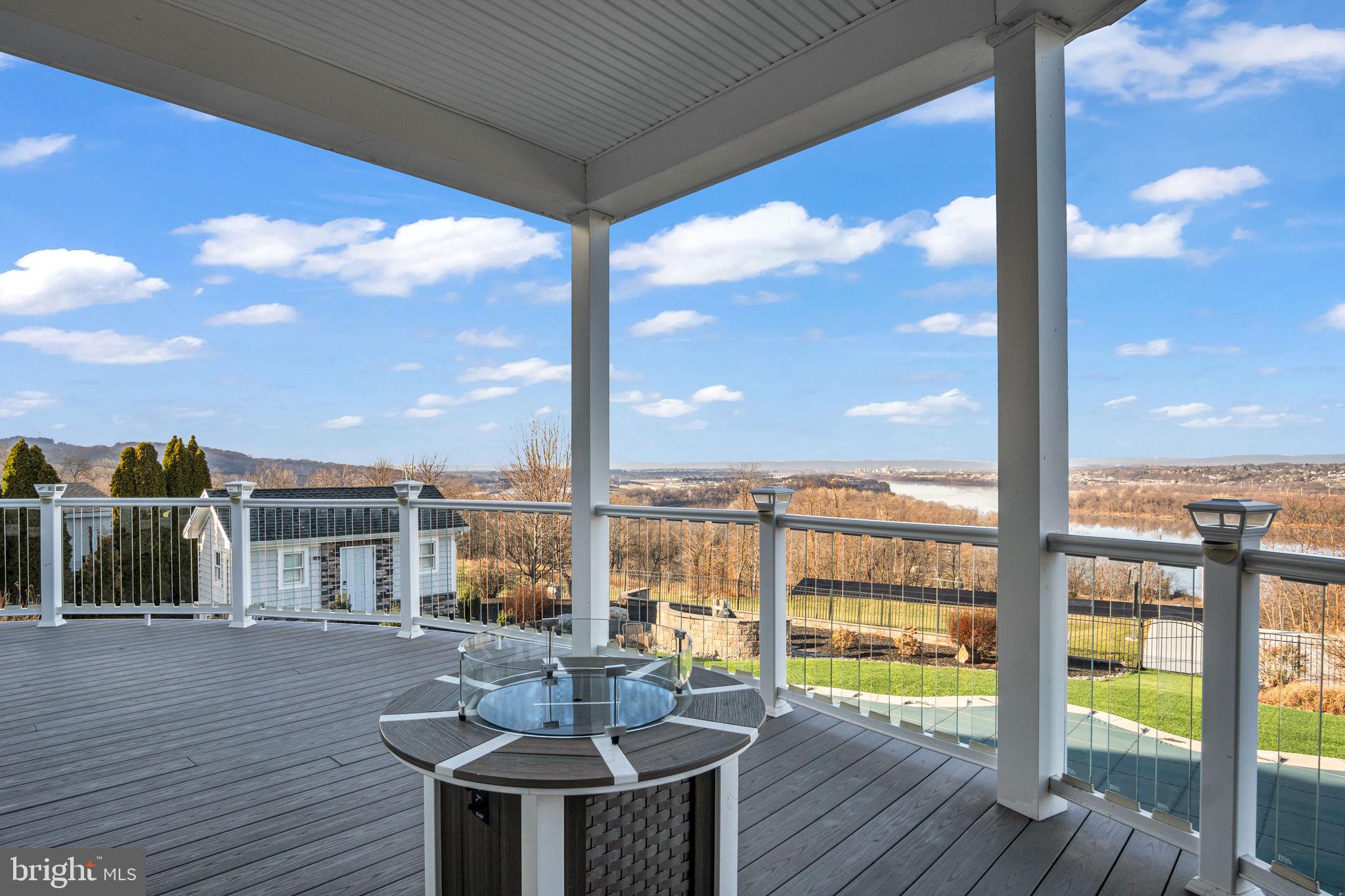 297 Thorley Road New Cumberland, PA 17070 - Photo 11 of 99