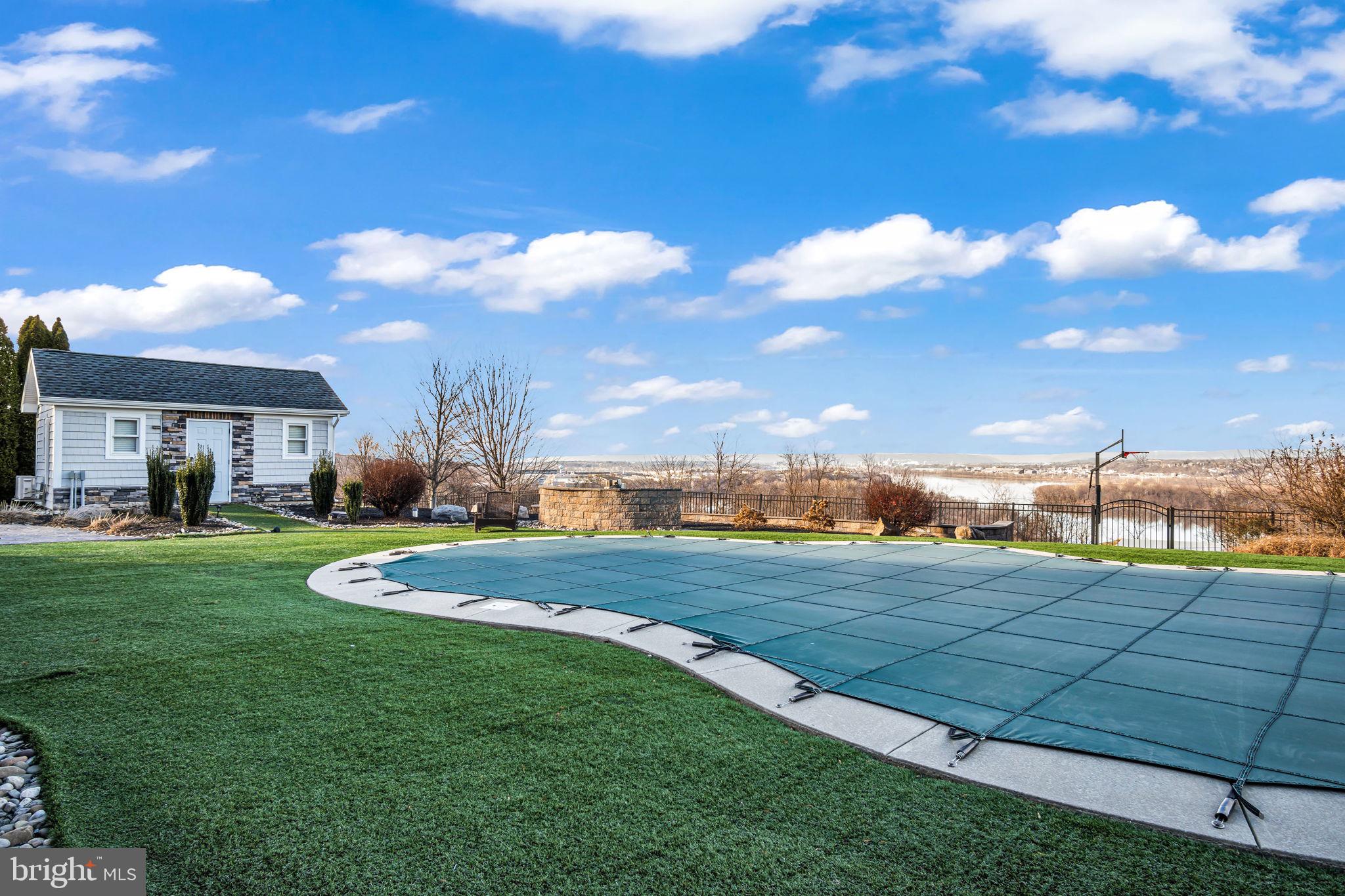 297 Thorley Road New Cumberland, PA 17070 - Photo 13 of 99