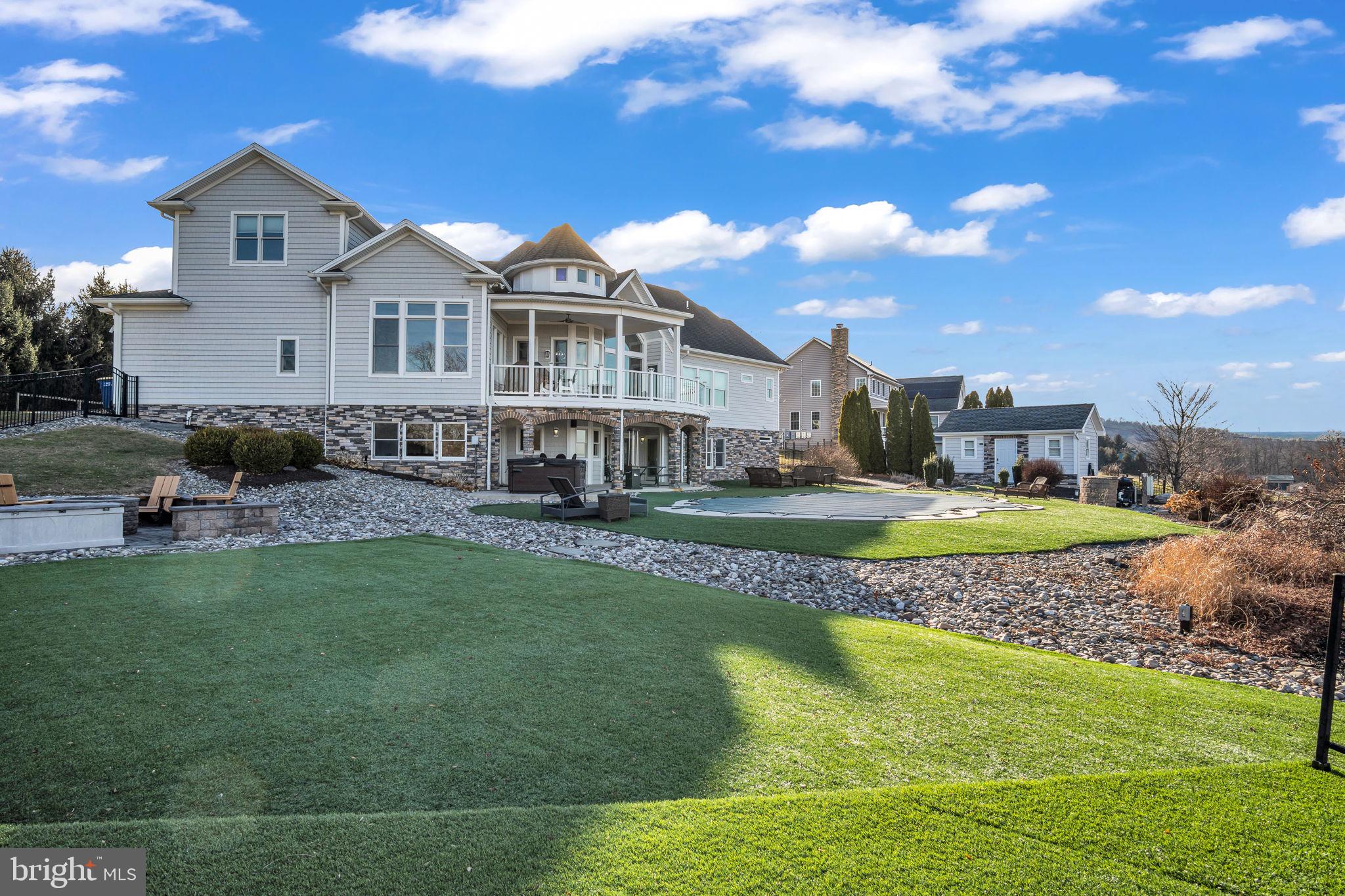 297 Thorley Road New Cumberland, PA 17070 - Photo 16 of 99