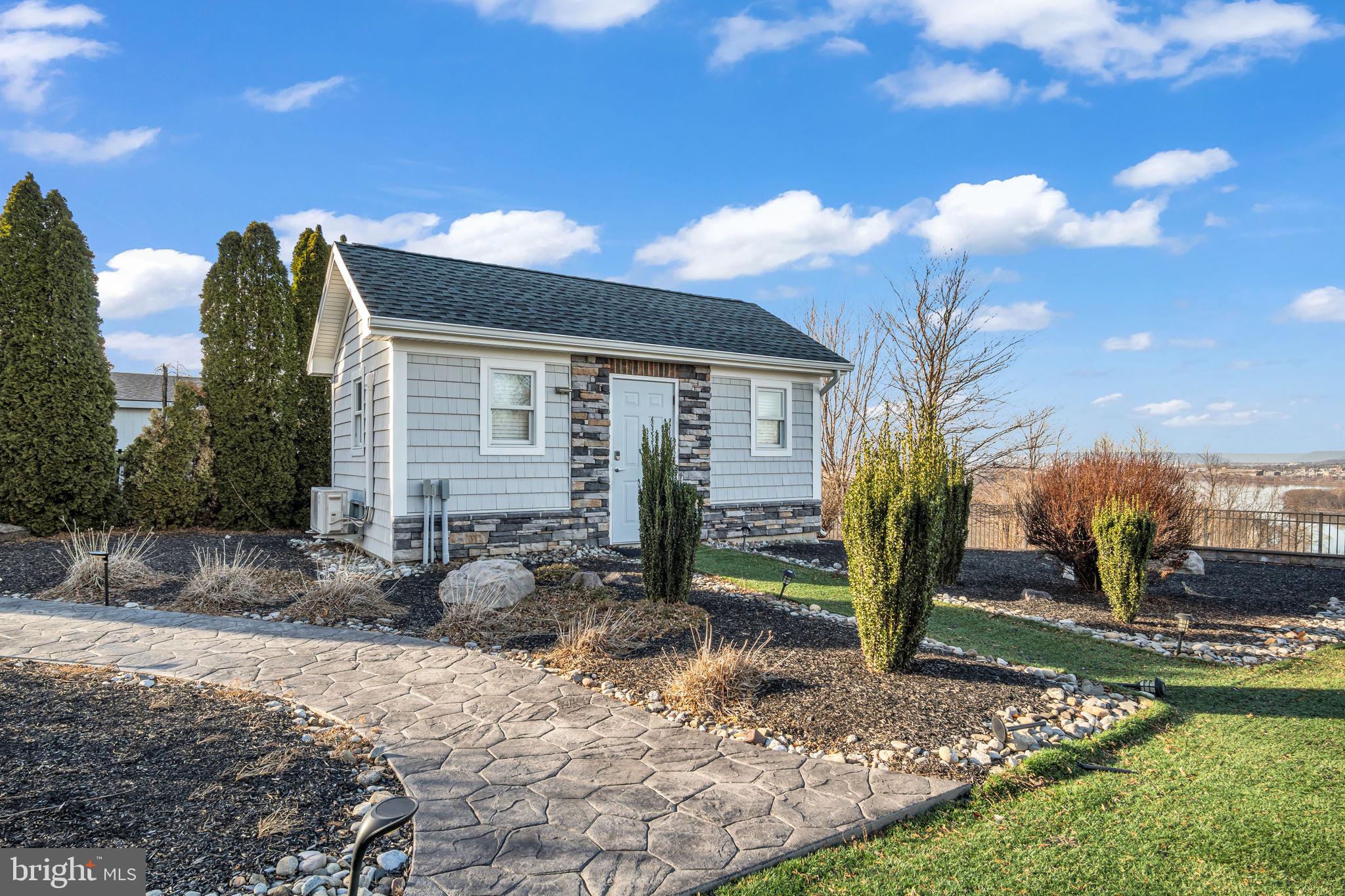 297 Thorley Road New Cumberland, PA 17070 - Photo 20 of 99