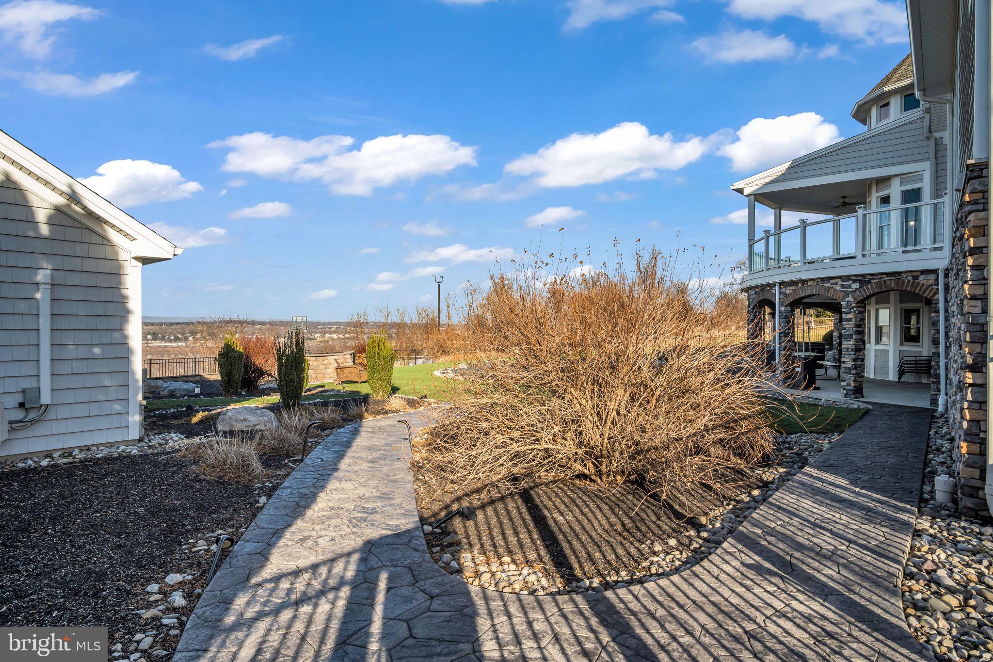 297 Thorley Road New Cumberland, PA 17070 - Photo 21 of 99