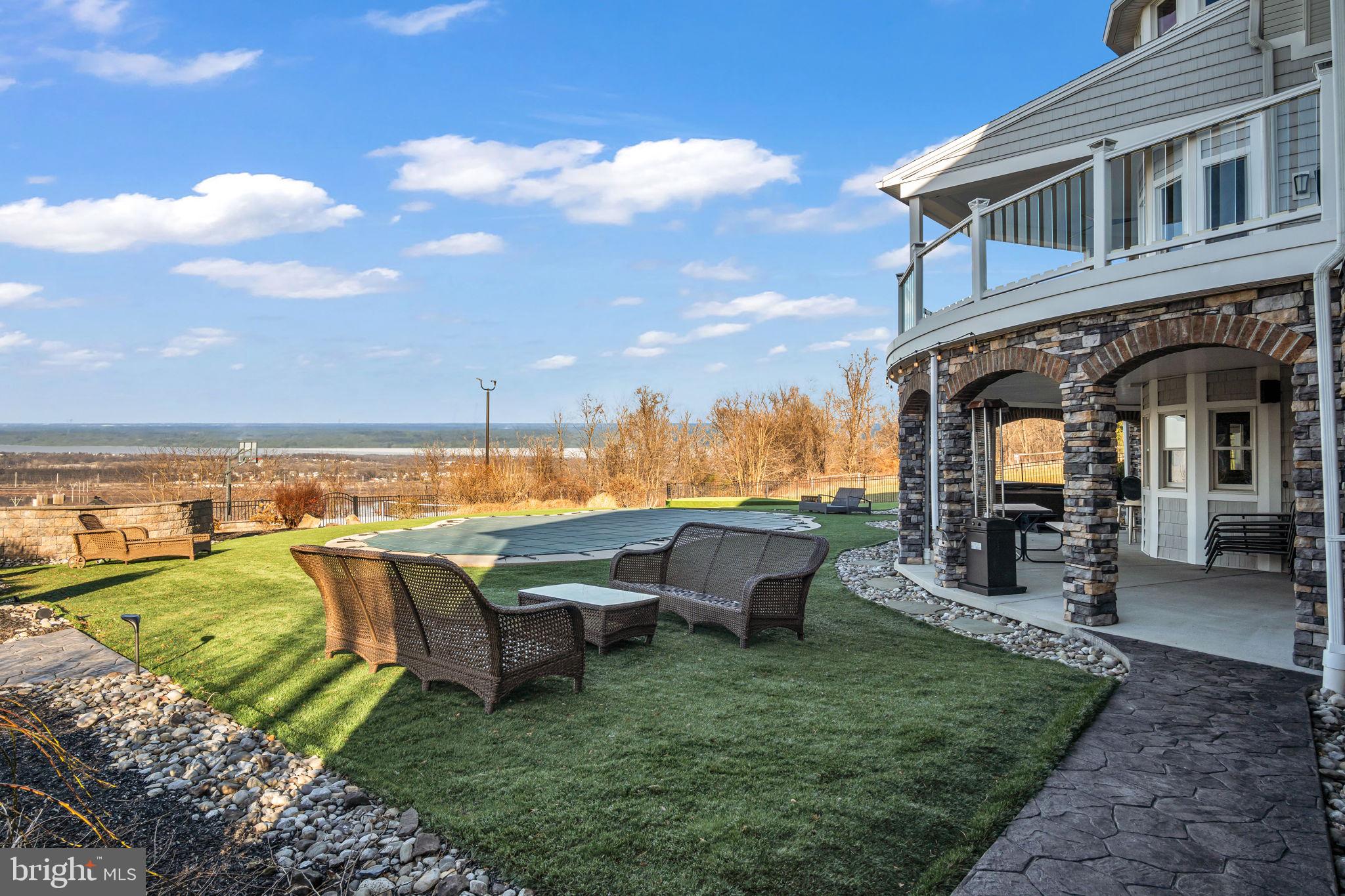 297 Thorley Road New Cumberland, PA 17070 - Photo 22 of 99