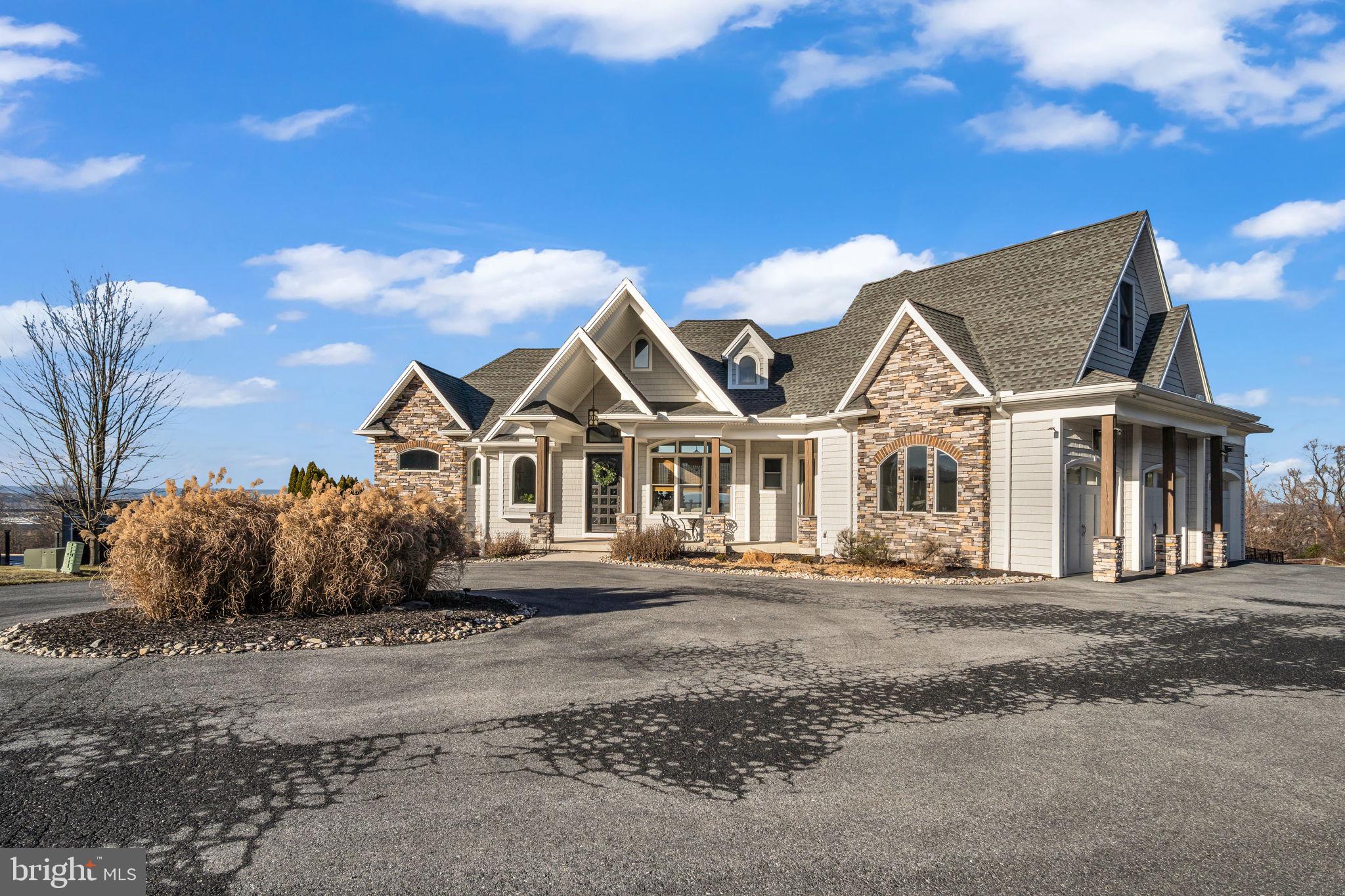 297 Thorley Road New Cumberland, PA 17070 - Photo 26 of 99