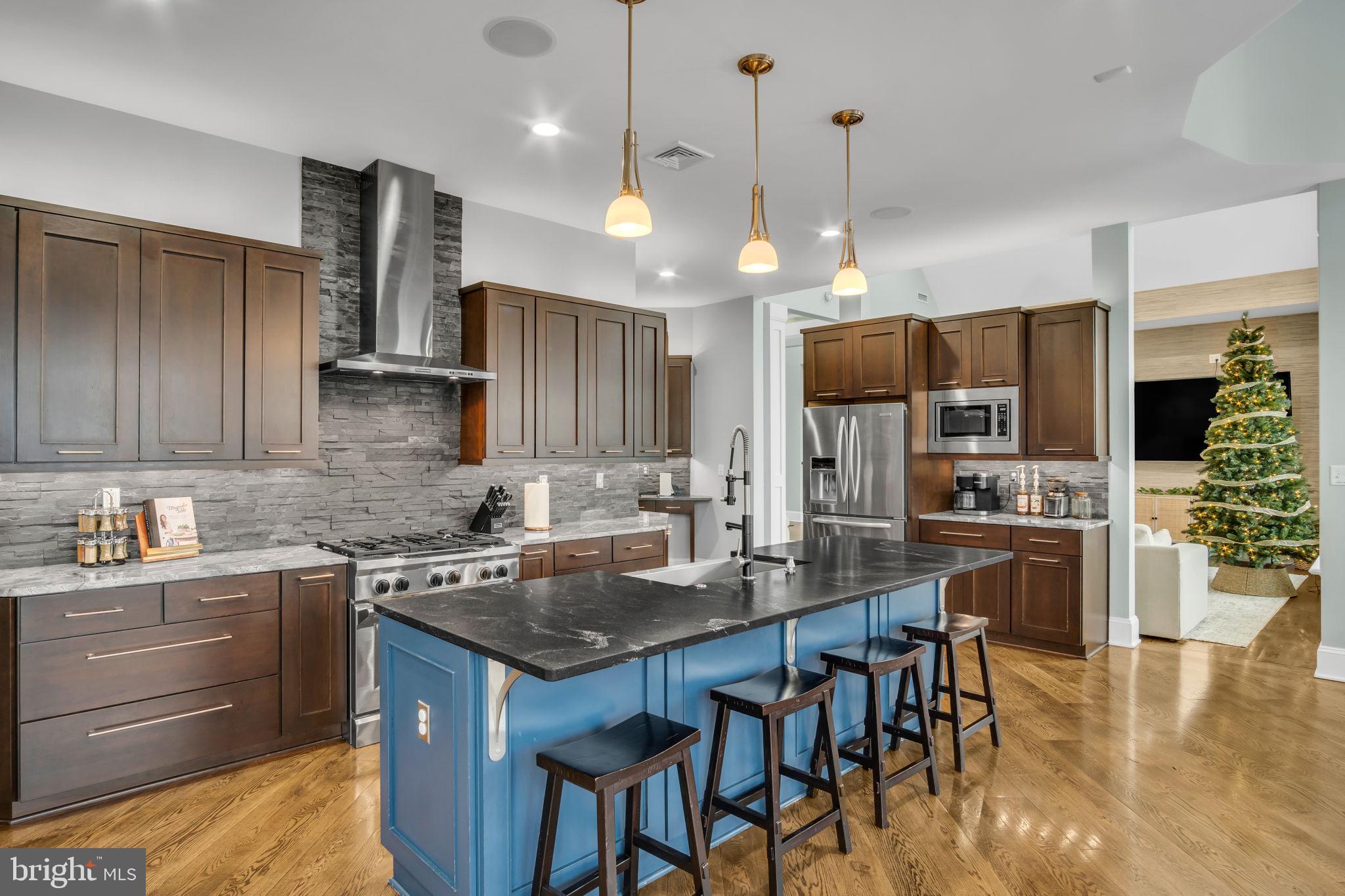 297 Thorley Road New Cumberland, PA 17070 - Photo 34 of 99