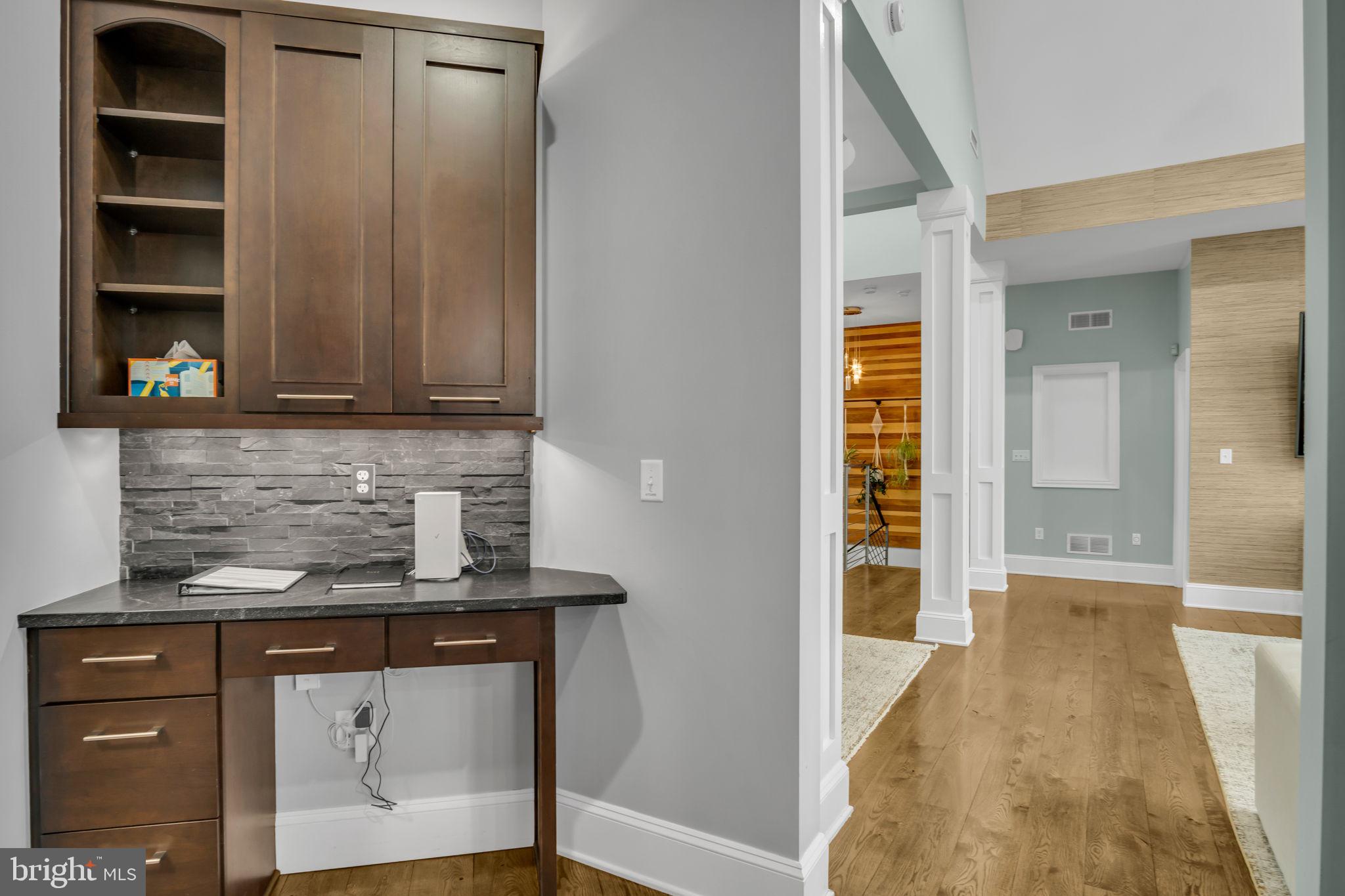 297 Thorley Road New Cumberland, PA 17070 - Photo 37 of 99