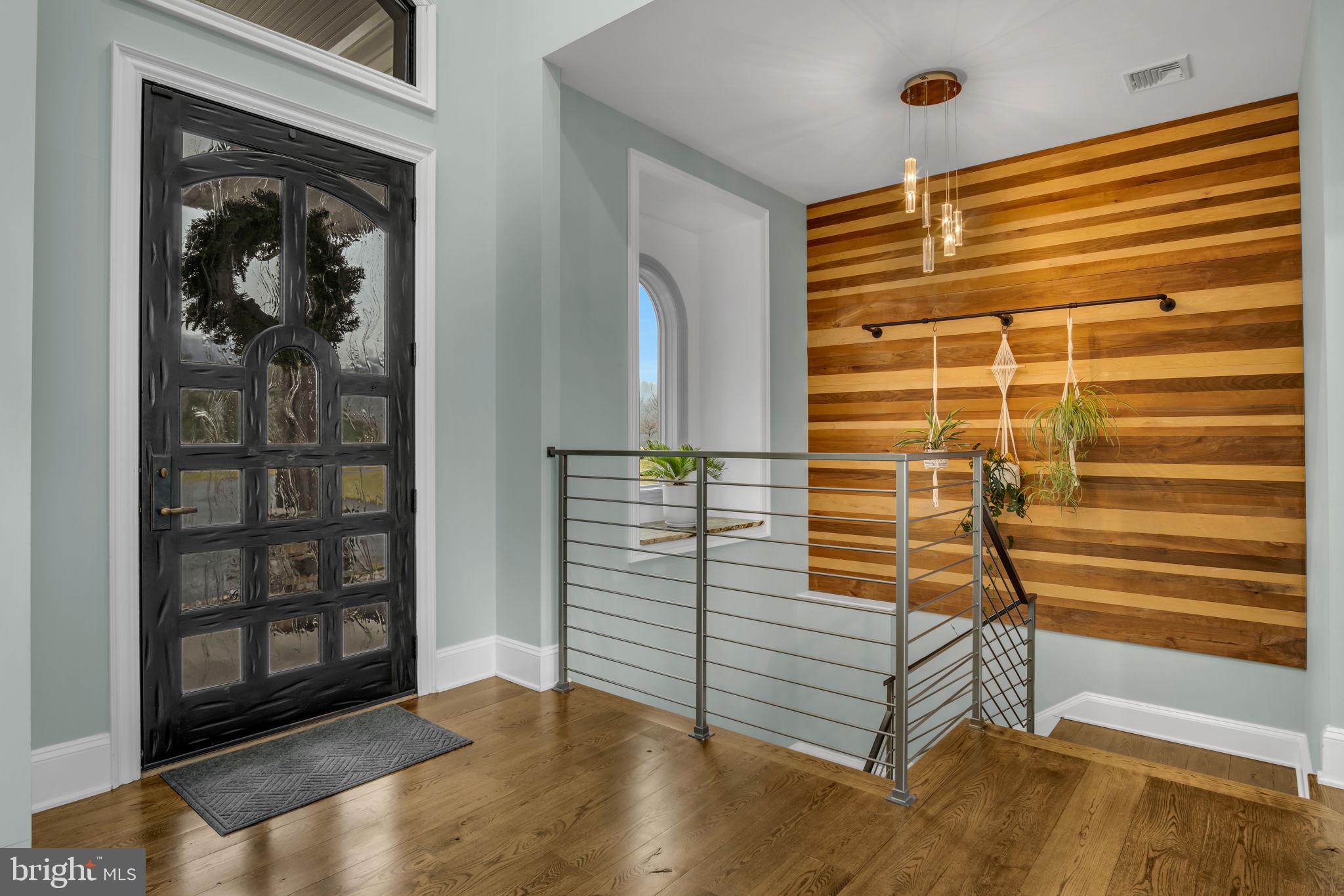 297 Thorley Road New Cumberland, PA 17070 - Photo 47 of 99